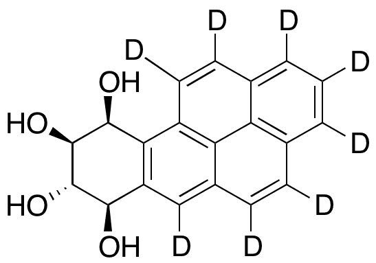 rac Viloxazine Hydrochloride - Chemical structure and product image