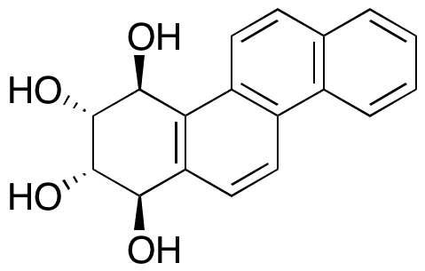 Vinamidine-N-formyl-1-hydroxide Sulfate - Chemical structure and product image