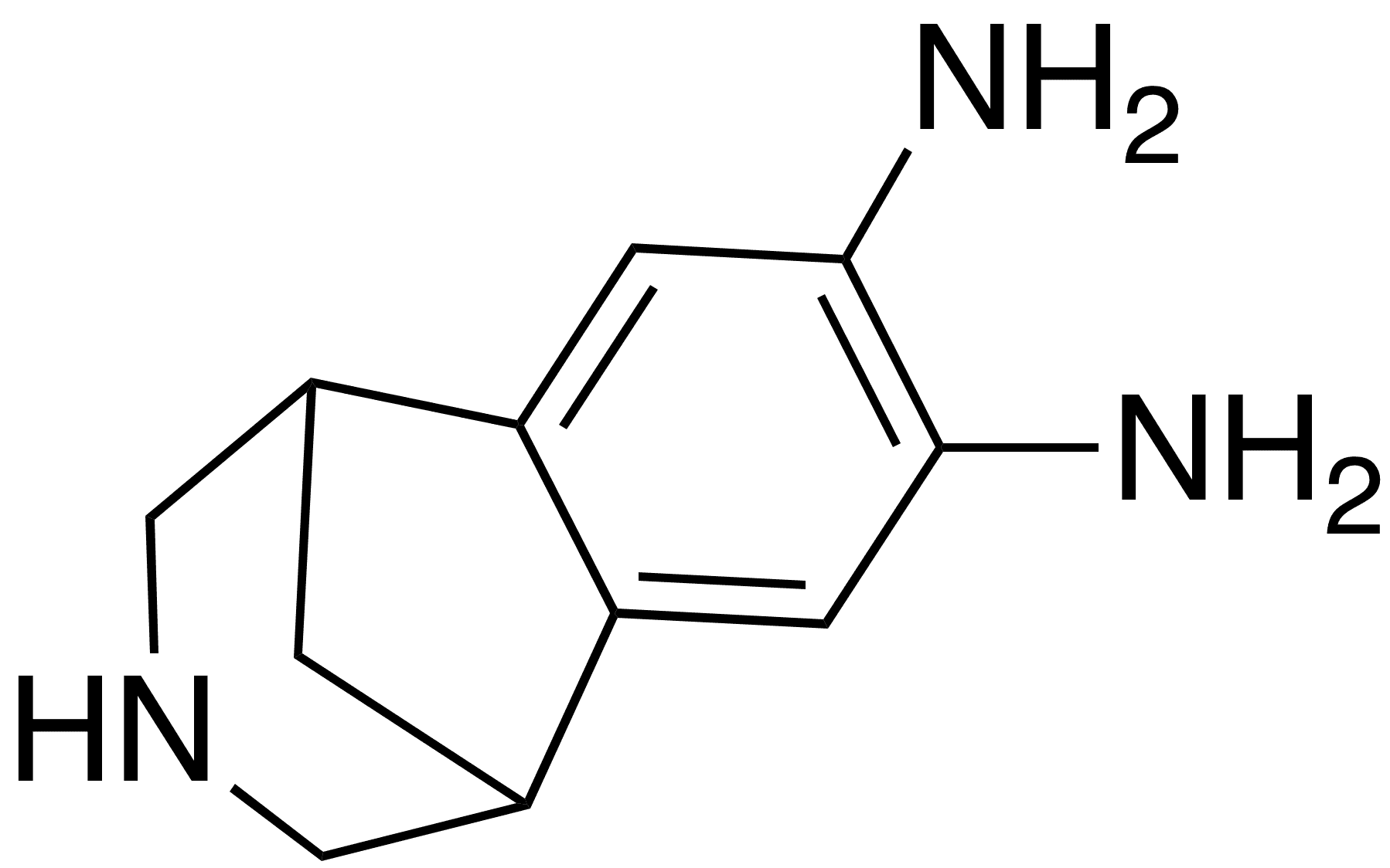Vinblastine-methylchloride Iodide - Chemical structure and product image
