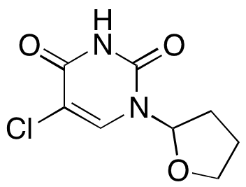 (+)-cis-Vincaminic Acid Ethyl Ester - Chemical structure and product image