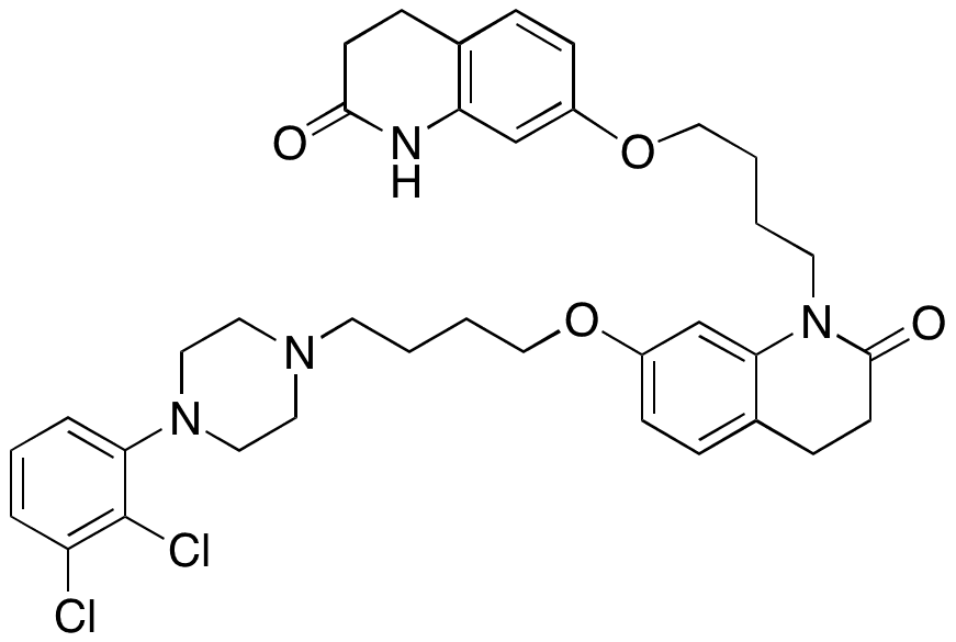 Vincristine Meth-d3-iodide - Chemical structure and product image