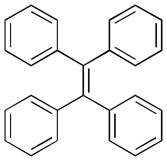 4-Methoxy-2,3,6-trimethylbenzaldehyde-d3 - Chemical structure and product image