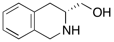 4-Methoxy-2,3-dimethylphenylboronic acid - Chemical structure and product image