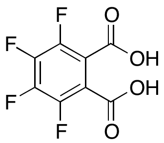 Vinmegallate - Chemical structure and product image