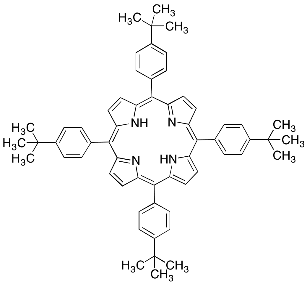 4-Methoxy-2,3,6-trimethylbenzyl Bromide - Chemical structure and product image