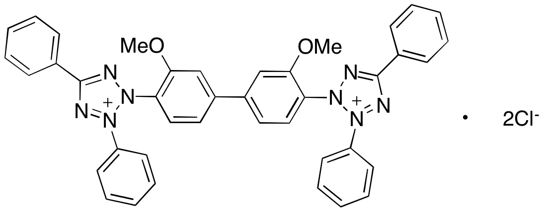 4,4-Vinylenedipyridine - Chemical structure and product image