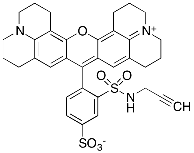 (4-Vinylphenyl)boronic Acid - Chemical structure and product image