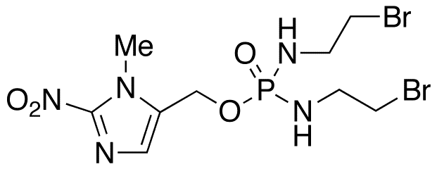 Tauro-(25S)-3alpha,7alpha-dihydroxy-5beta-cholestan-26-oic Acid Sodium Salt - Chemical structure and product image