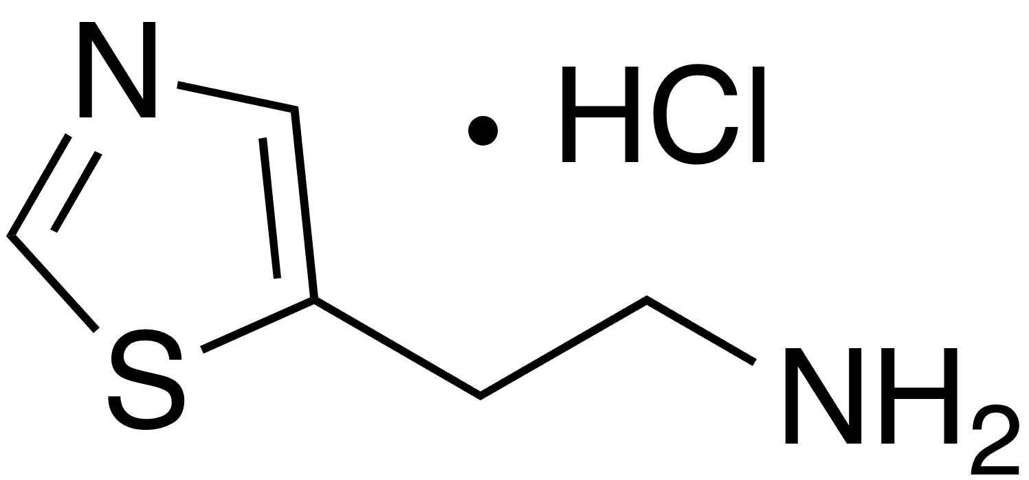4-Vinylpyridine - Chemical structure and product image