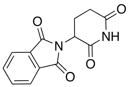 1-Vinyl-2-pyrrolidinone - Chemical structure and product image