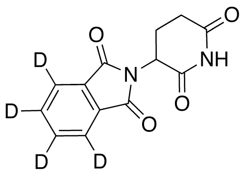 Tauro-(25R)-3alpha,7alpha,12alpha-trihydroxy-5beta-cholestan-26-oic Acid Sodium Salt - Chemical structure and product image