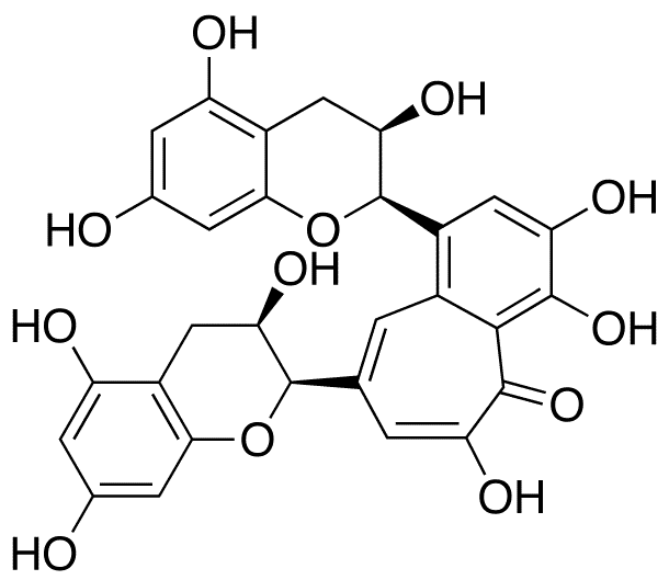 2-(2-Methoxyvinyl)-6-nitrobenzoic Acid Methyl Ester - Chemical structure and product image
