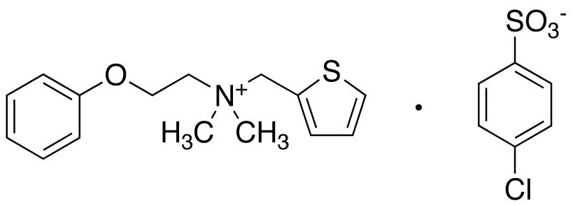 Taxol D-d7 - Chemical structure and product image