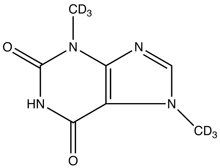 trans-Violaxanthin Discontinued See V634510 - Chemical structure and product image