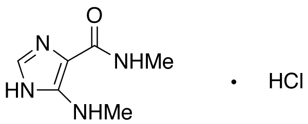 Viomellein - Chemical structure and product image