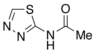 Tazarotenic Acid Sulfone - Chemical structure and product image