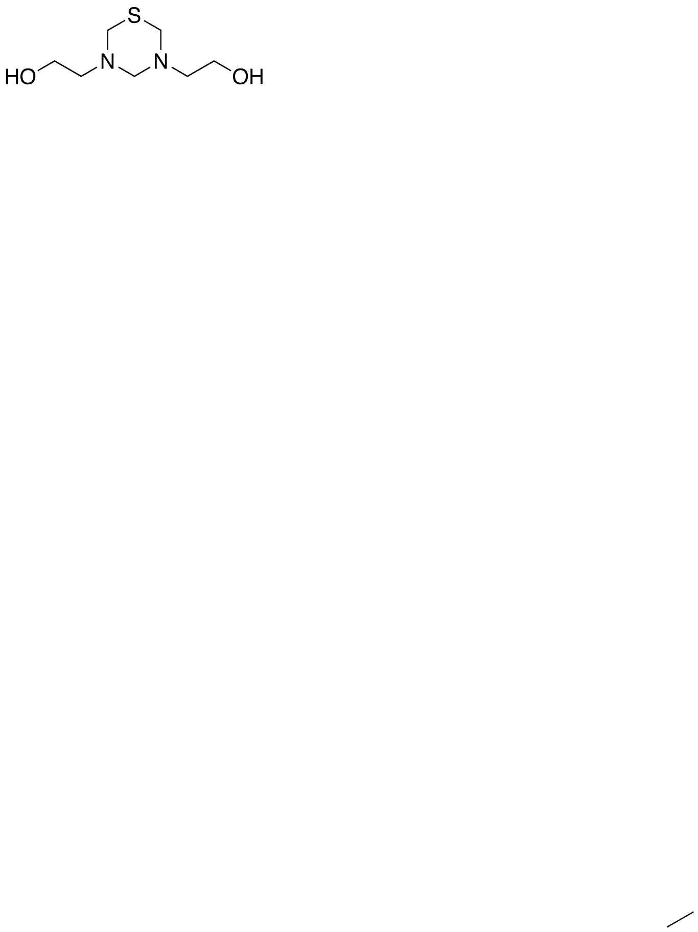 Tazarotenic Acid Sulfone-d8 - Chemical structure and product image