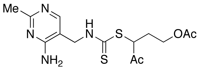 Tazobactam Sodium Salt - Chemical structure and product image