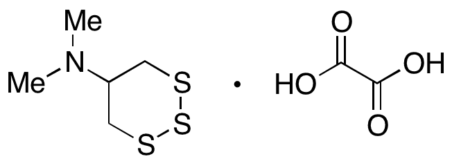 (2R,3R)-Viridifloric Acid - Chemical structure and product image