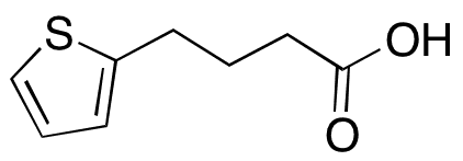 TC-I 15 - Chemical structure and product image