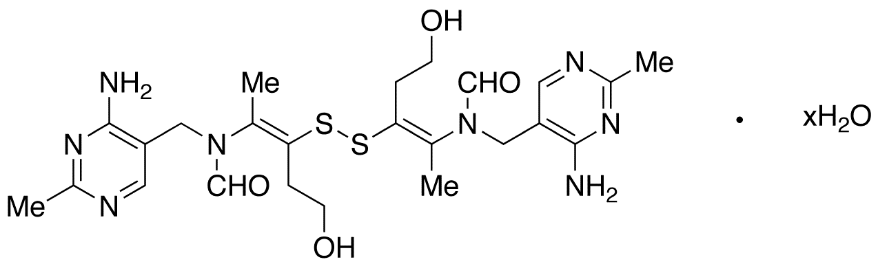 (2S,3S)-Viridifloric Acid-d7 - Chemical structure and product image