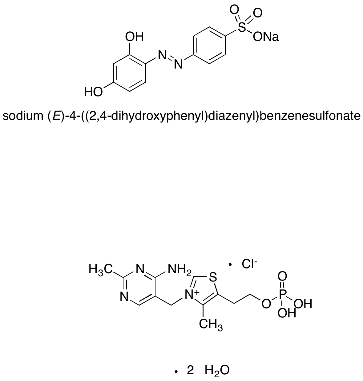 3-Methoxythiophene-2-carbaldehyde - Chemical structure and product image