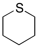 TC-N 22A - Chemical structure and product image