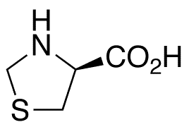 Tebipenem Tetrahydrate - Chemical structure and product image