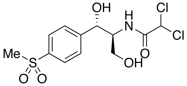 4,7-seco-Tebipenemoic Acid Pivoxil - Chemical structure and product image