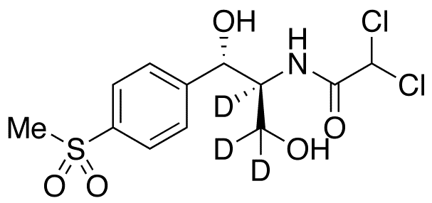 5-Methoxy-2-thiophenecarbaldehyde - Chemical structure and product image