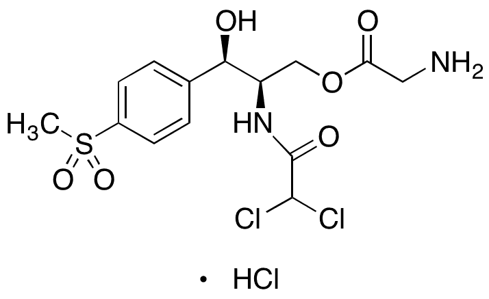 Tebuconazole-d9 - Chemical structure and product image