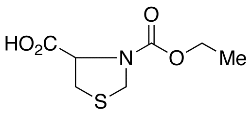 Virodhamine Trifluoroacetate - Chemical structure and product image
