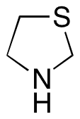 Vismodegib - Chemical structure and product image