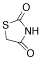 Tedalinab - Chemical structure and product image