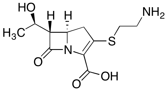 Vitamin B12 c-lactone - Chemical structure and product image
