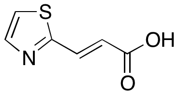 Temocillin Disodium - Chemical structure and product image