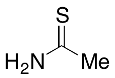 Temozolomide-d3 - Chemical structure and product image