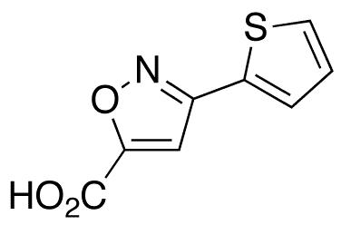 Tenofovir Exalidex - Chemical structure and product image