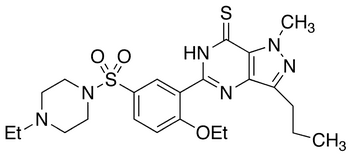 Tenuazonic Acid-d10 - Chemical structure and product image