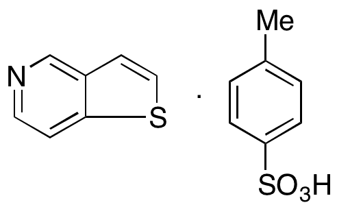 Haloperidol Decanoate N-Oxide - Chemical structure and product image