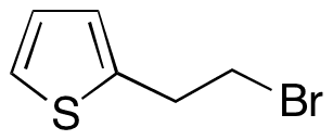 cis/trans-Haloperidol N-Oxide - Chemical structure and product image