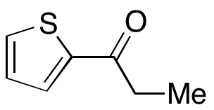 Haloperidol Hydrochloride - Chemical structure and product image
