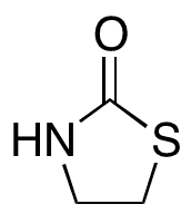 Methyl Dehydroabietate - Chemical structure and product image