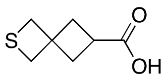 Vitamin D3-d7 (Major) - Chemical structure and product image
