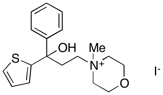 Taxine A - Chemical structure and product image