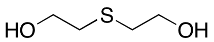 Taxine B - Chemical structure and product image