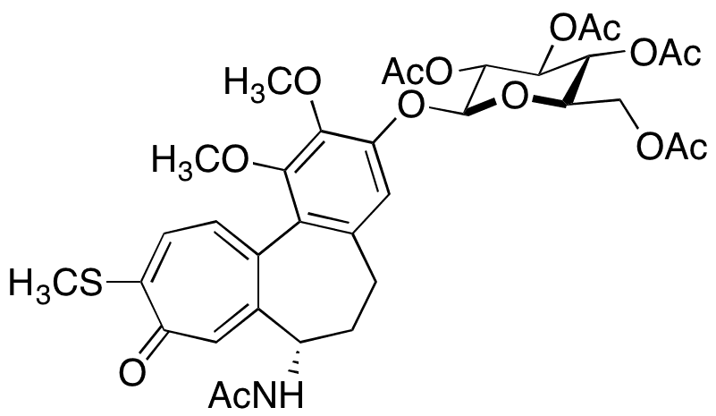 Terameprocol-d12 (Mixture of Diastereomers) - Chemical structure and product image