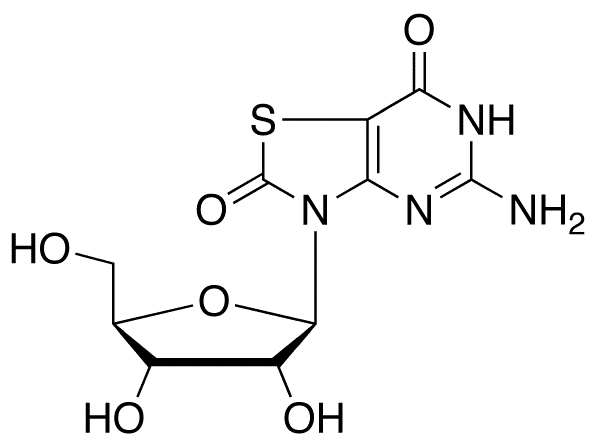 Terazosin Hydrochloride Dihydrate - Chemical structure and product image