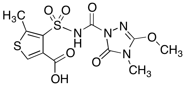 Terbinafine Dimer Impurity Dihydrochloride Salt - Chemical structure and product image