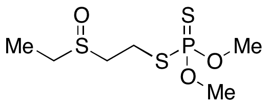Terbutaline-d9 - Chemical structure and product image